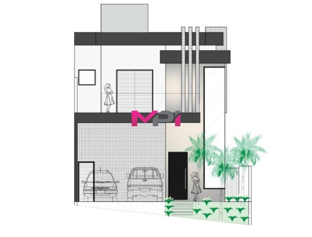 Terreno, 250 m² - Foto 14