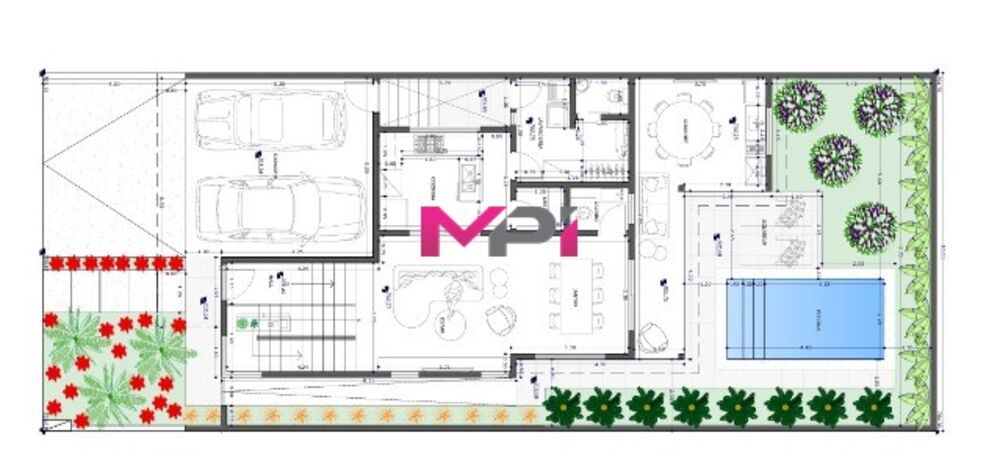 Terreno, 250 m² - Foto 11