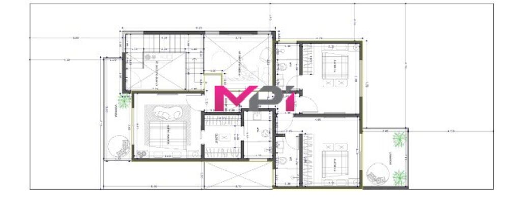 Terreno, 250 m² - Foto 10