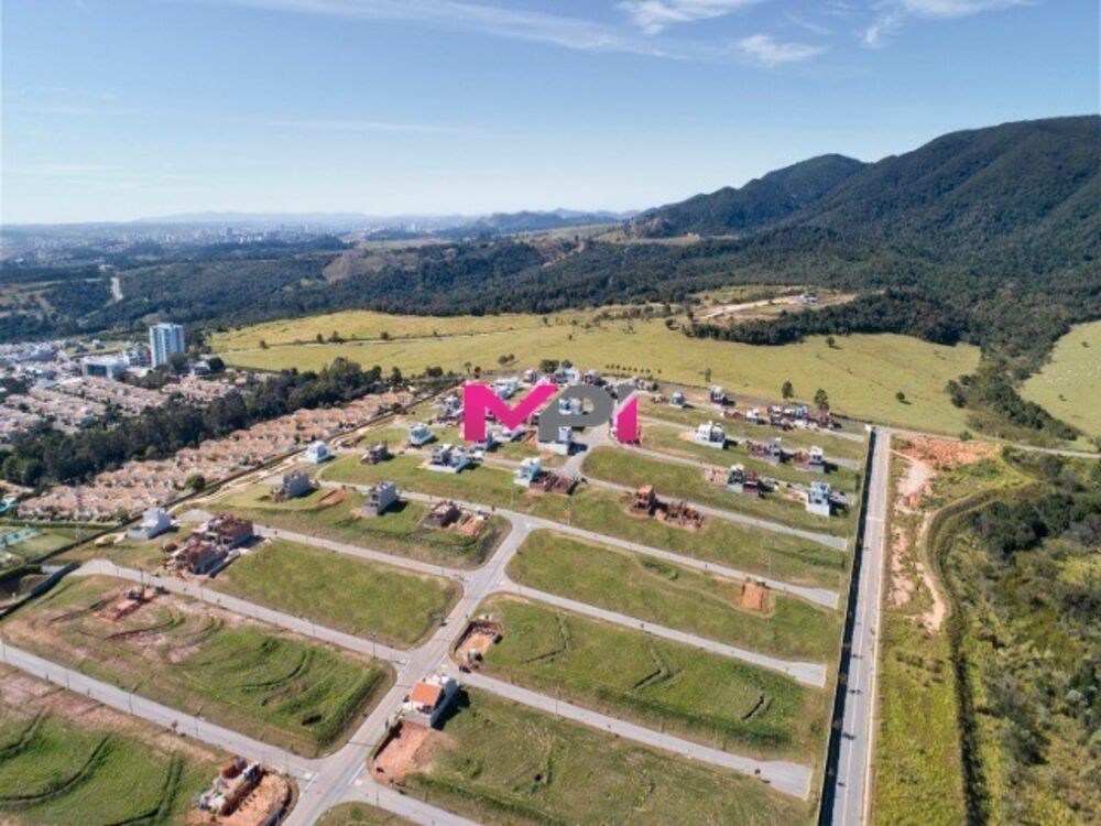 Terreno, 250 m² - Foto 3