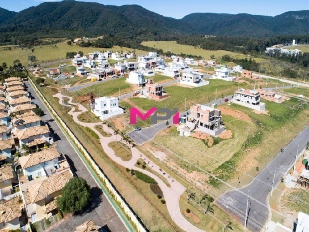 Terreno, 250 m² - Foto 4