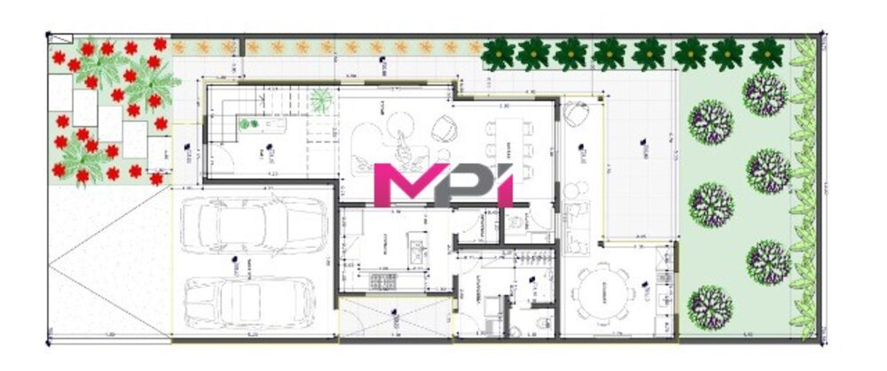 Terreno, 250 m² - Foto 9