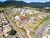 Terreno, 250 m² - Foto 3