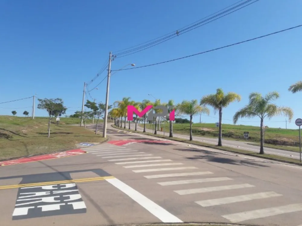 Terreno, 800 m² - Foto 11
