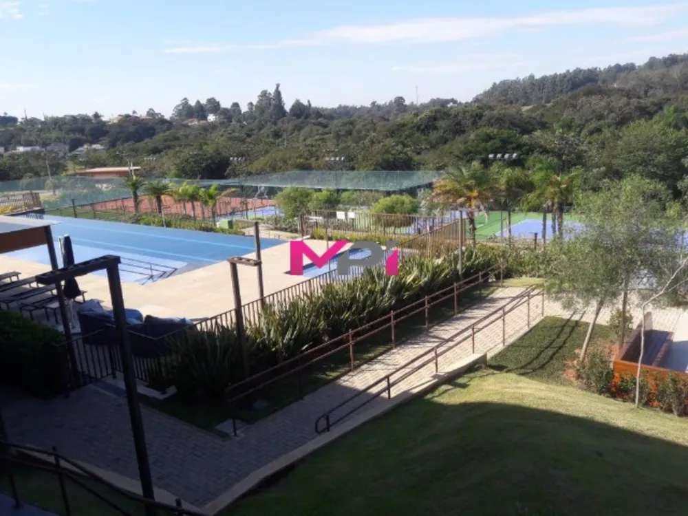 Terreno, 800 m² - Foto 10