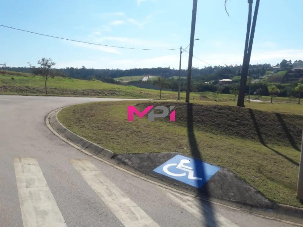 Terreno, 800 m² - Foto 12