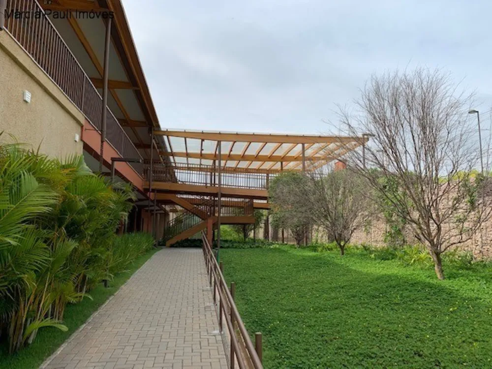 Terreno, 800 m² - Foto 5