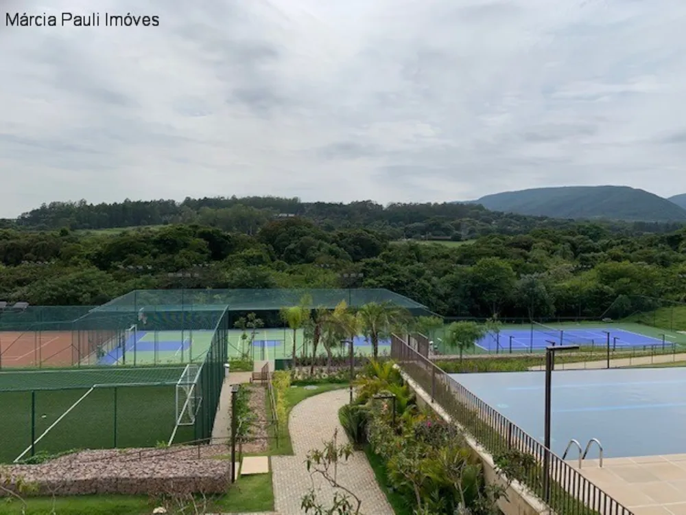 Terreno, 800 m² - Foto 8