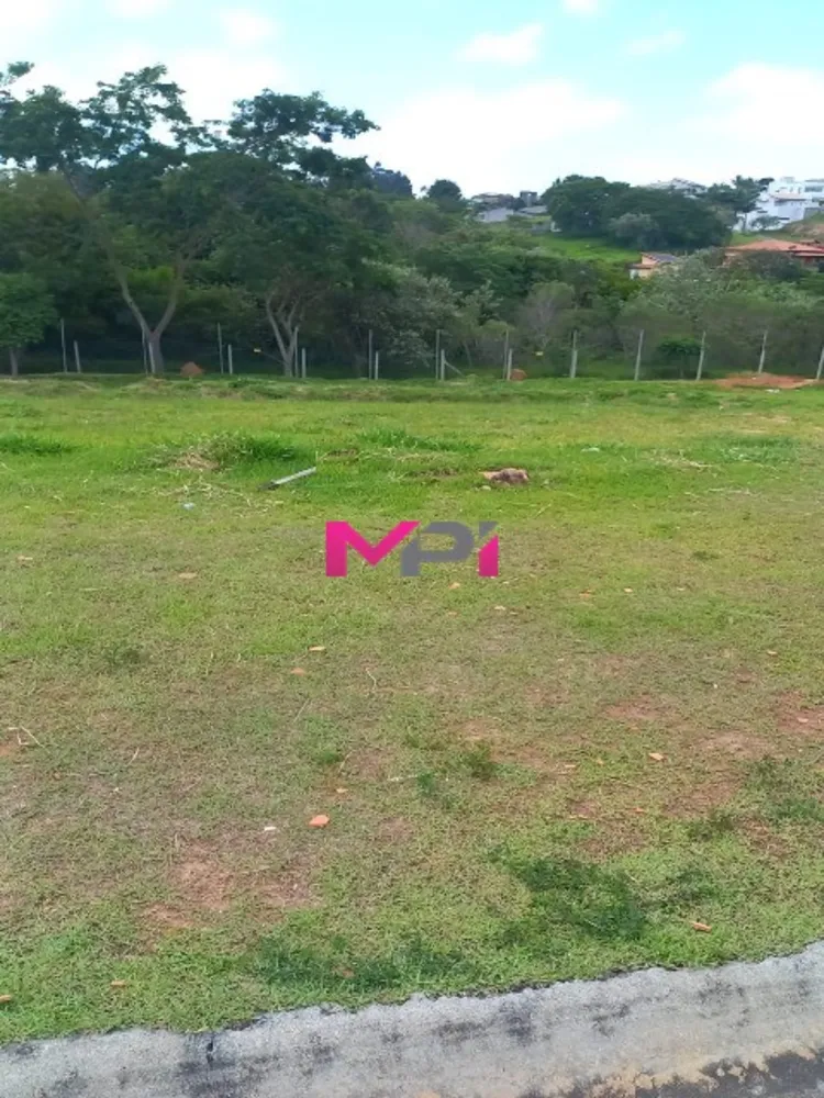 Terreno, 800 m² - Foto 1