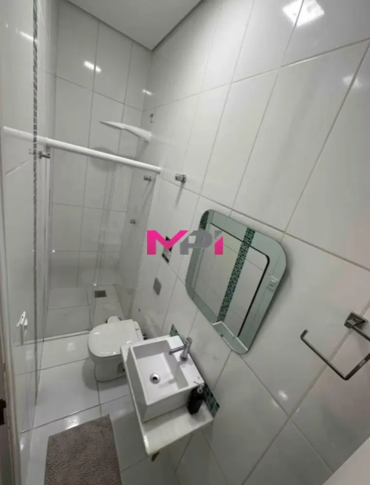 Casa, 3 quartos, 385 m² - Foto 5
