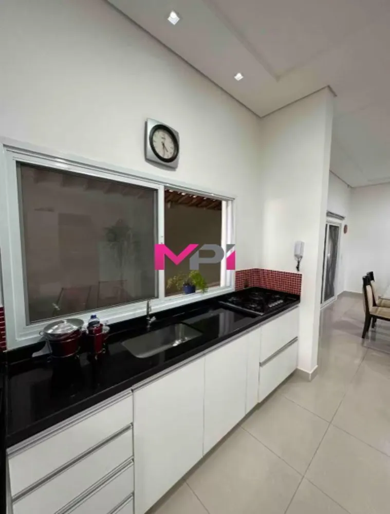 Casa, 3 quartos, 385 m² - Foto 2