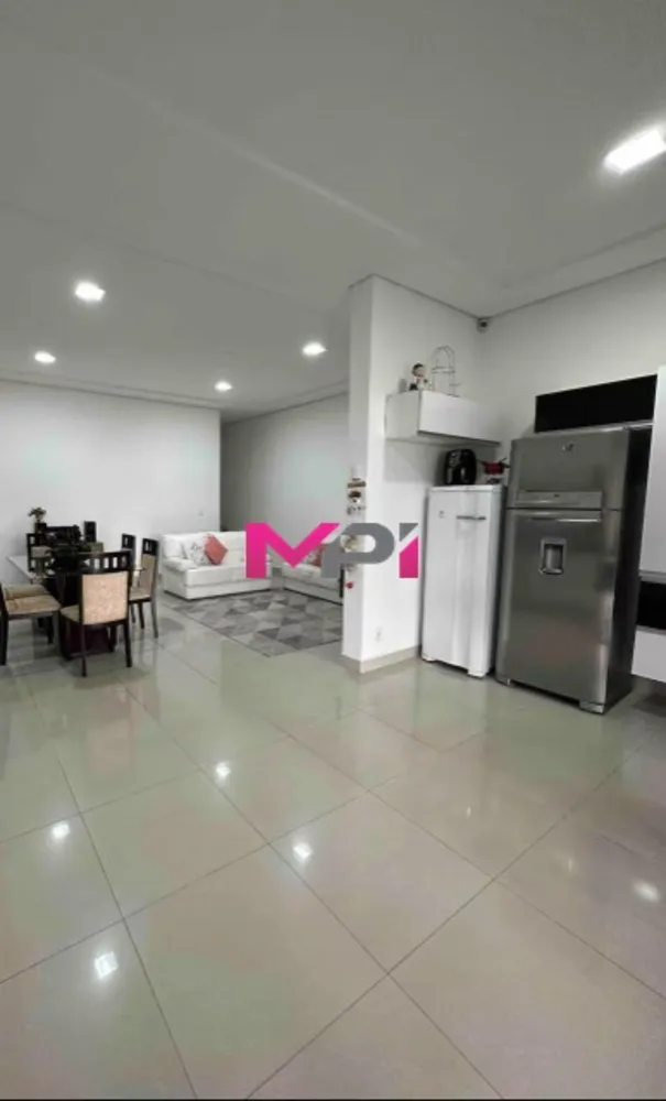 Casa, 3 quartos, 385 m² - Foto 7