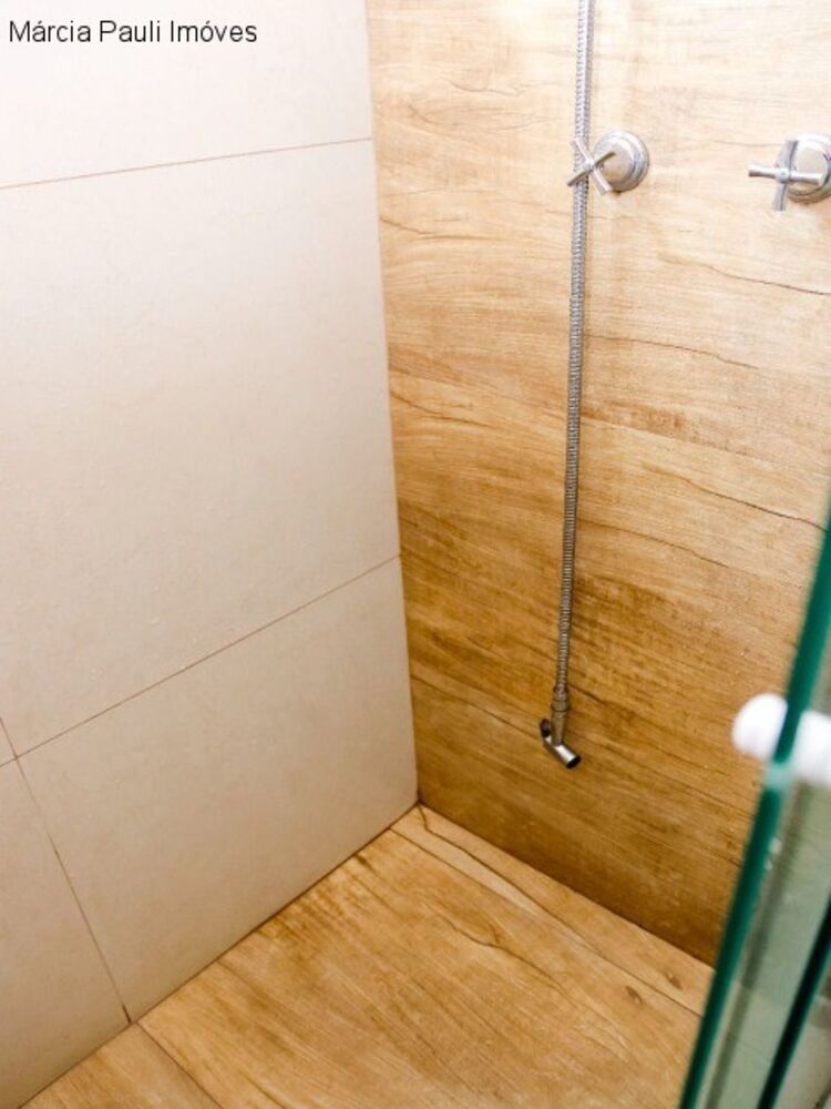 Apartamento, 2 quartos, 66 m² - Foto 4