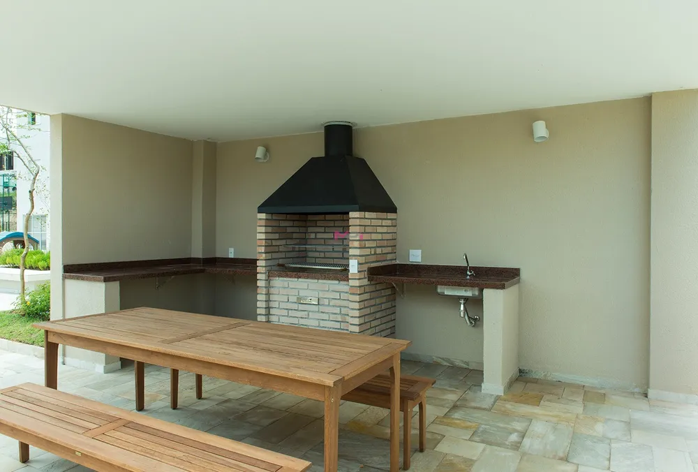 Apartamento, 2 quartos, 66 m² - Foto 10