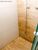 Apartamento, 2 quartos, 66 m² - Foto 4