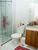 Apartamento, 2 quartos, 66 m² - Foto 3