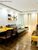 Apartamento, 2 quartos, 66 m² - Foto 1