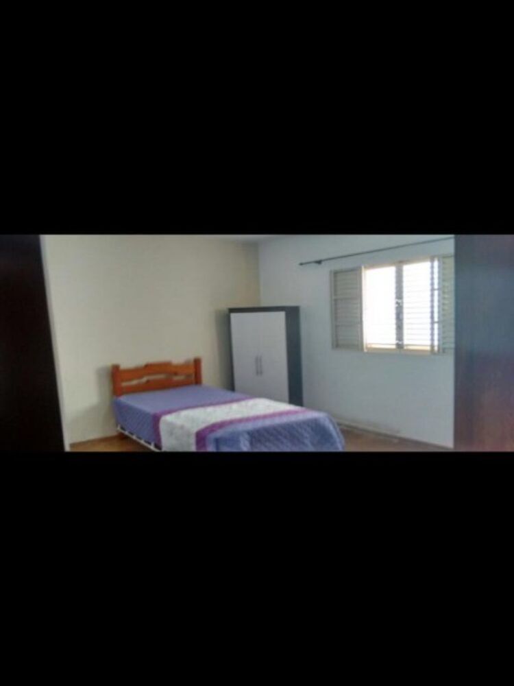 Chácara à venda com 3 quartos, 284m² - Foto 3