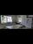 Chácara, 3 quartos, 1615 m² - Foto 2