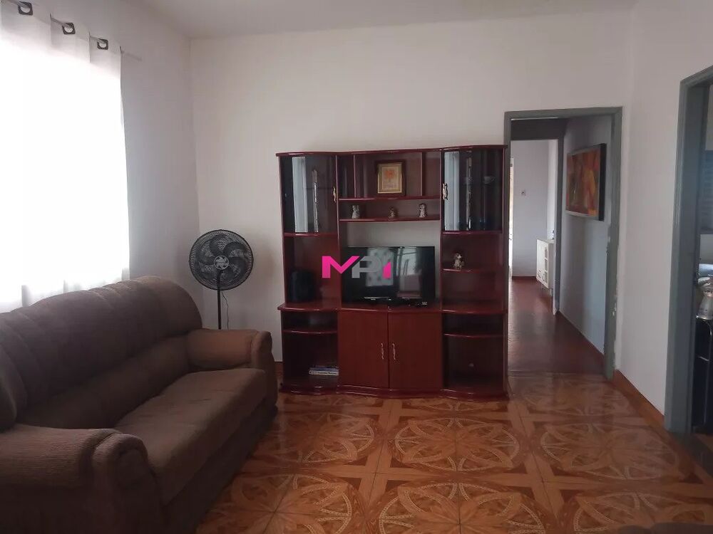 Prédio Inteiro à venda com 4 quartos, 285m² - Foto 1