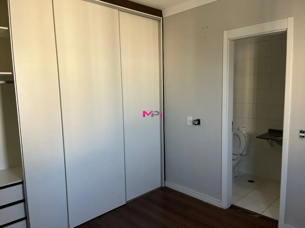 Apartamento, 3 quartos, 71 m² - Foto 4