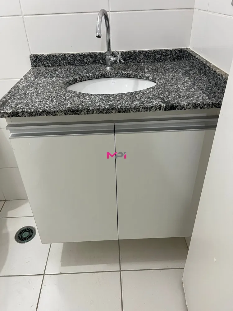 Apartamento, 3 quartos, 71 m² - Foto 7