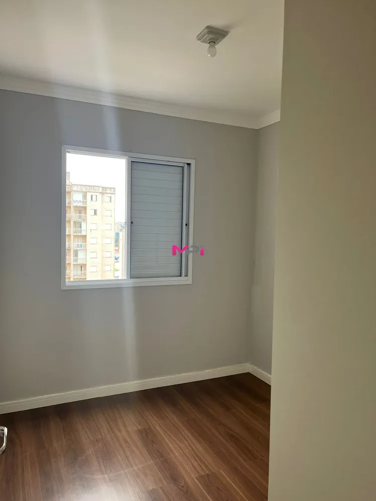 Apartamento, 3 quartos, 71 m² - Foto 5