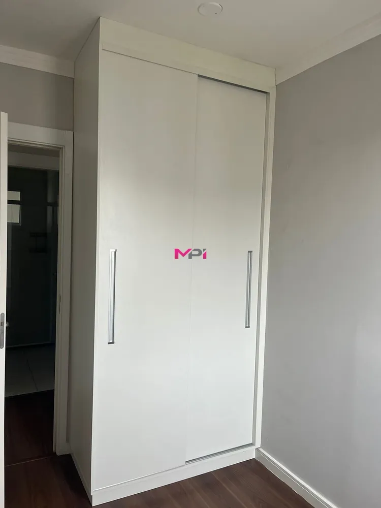 Apartamento, 3 quartos, 71 m² - Foto 6