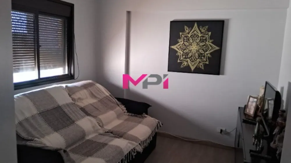 Apartamento, 4 quartos, 172 m² - Foto 2
