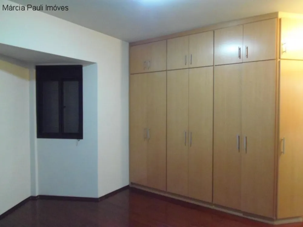 Apartamento, 4 quartos, 172 m² - Foto 5