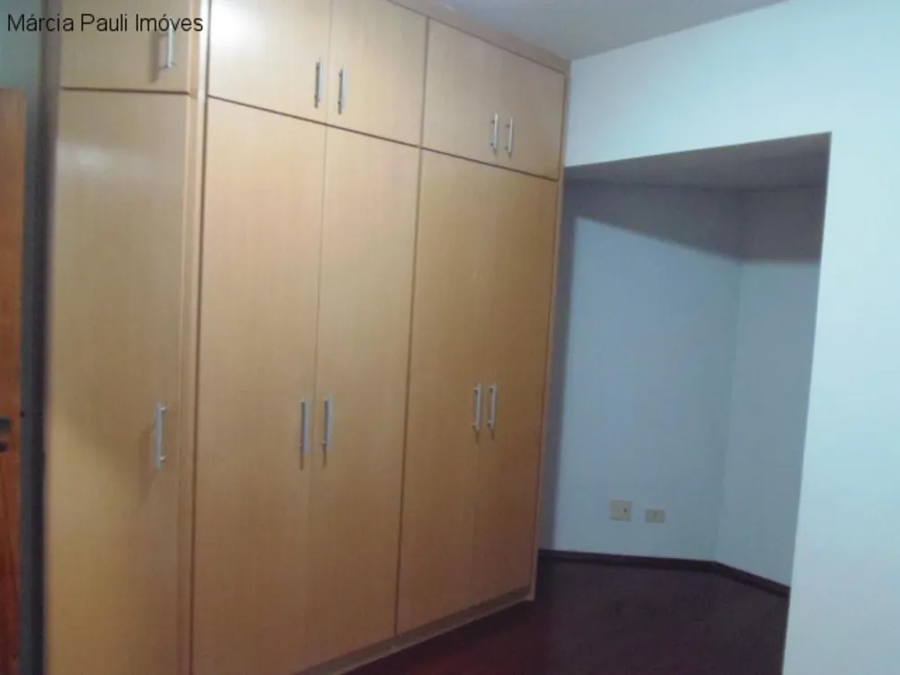 Apartamento, 4 quartos, 172 m² - Foto 6