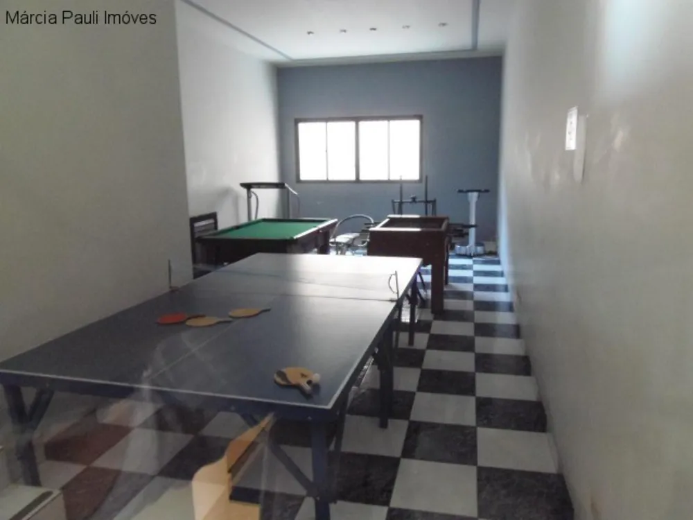 Apartamento, 4 quartos, 172 m² - Foto 10