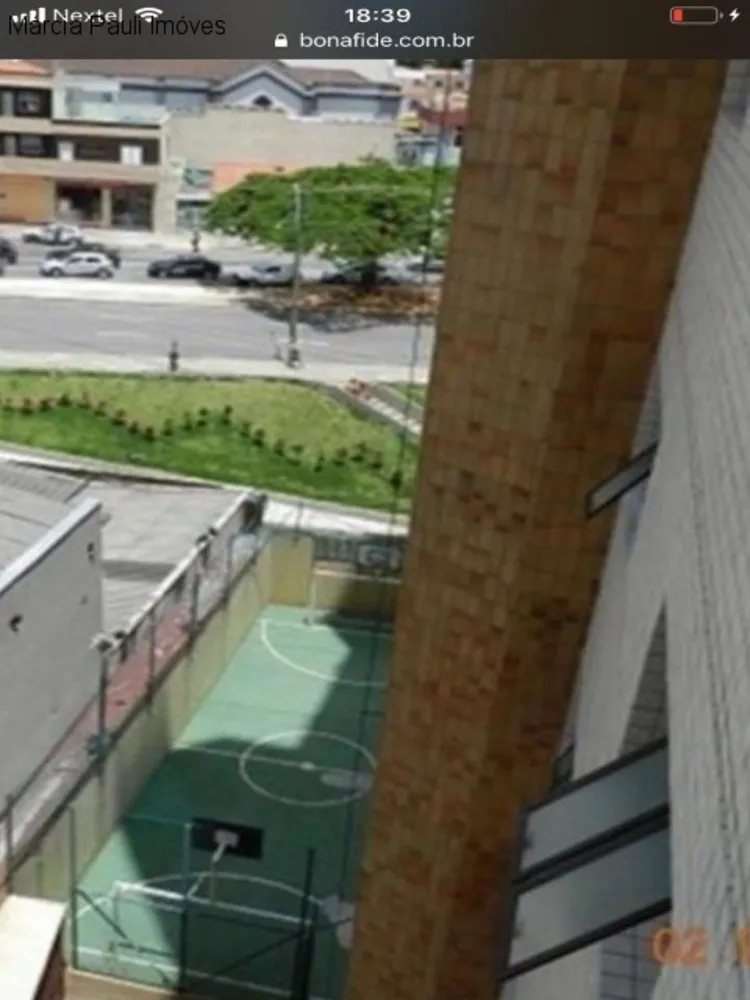 Apartamento, 4 quartos, 172 m² - Foto 7