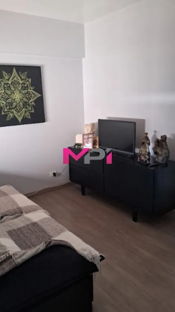Apartamento, 4 quartos, 172 m² - Foto 1