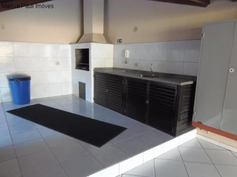 Apartamento, 4 quartos, 172 m² - Foto 9