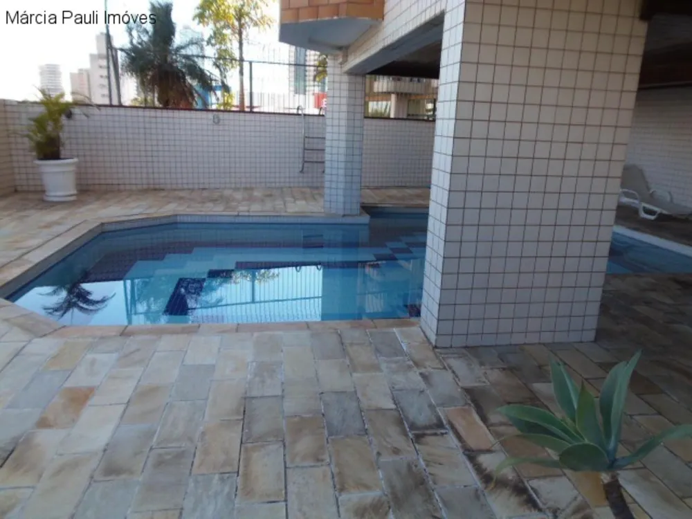 Apartamento, 4 quartos, 172 m² - Foto 8