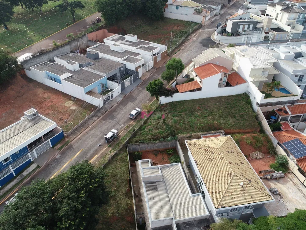 Terreno, 371 m² - Foto 6