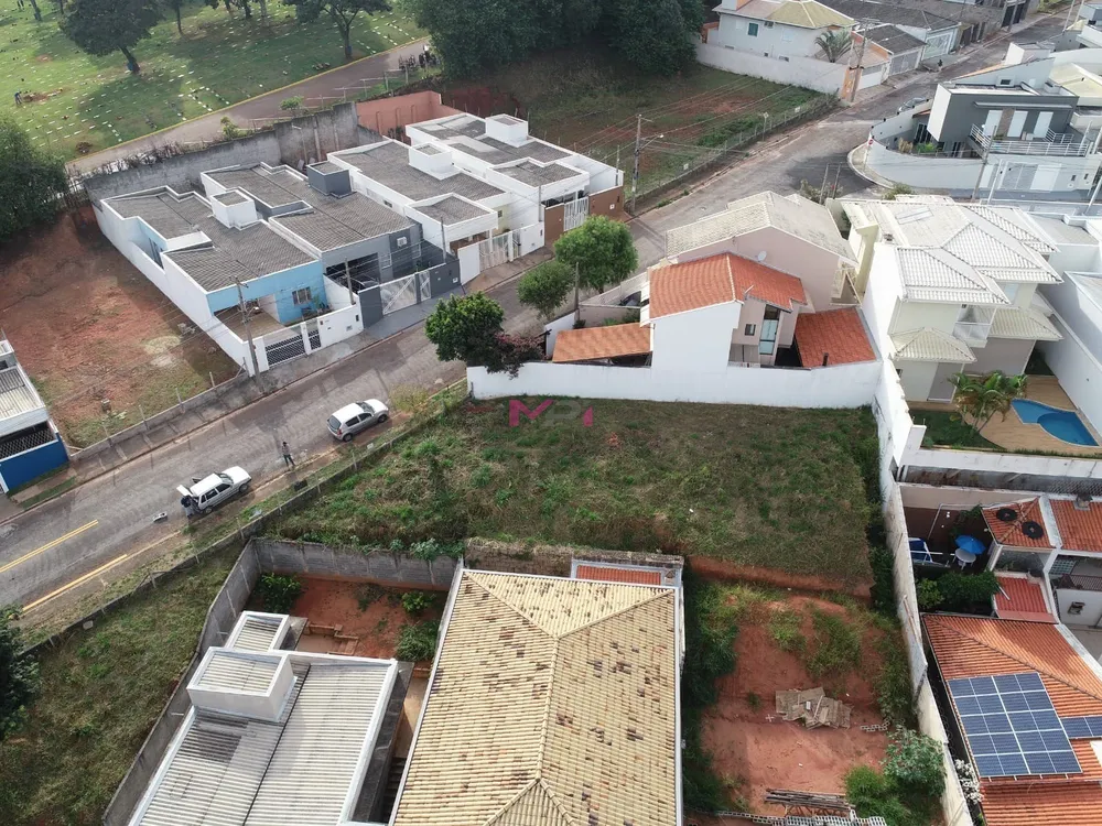 Terreno, 371 m² - Foto 3