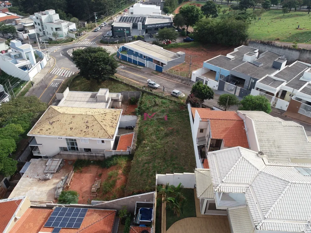 Terreno, 371 m² - Foto 5