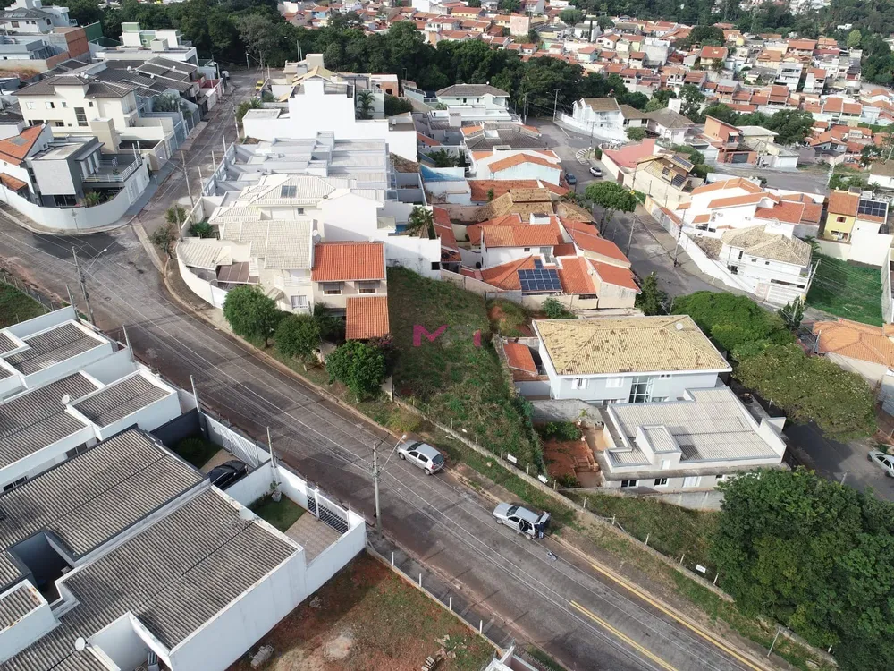 Terreno, 371 m² - Foto 4