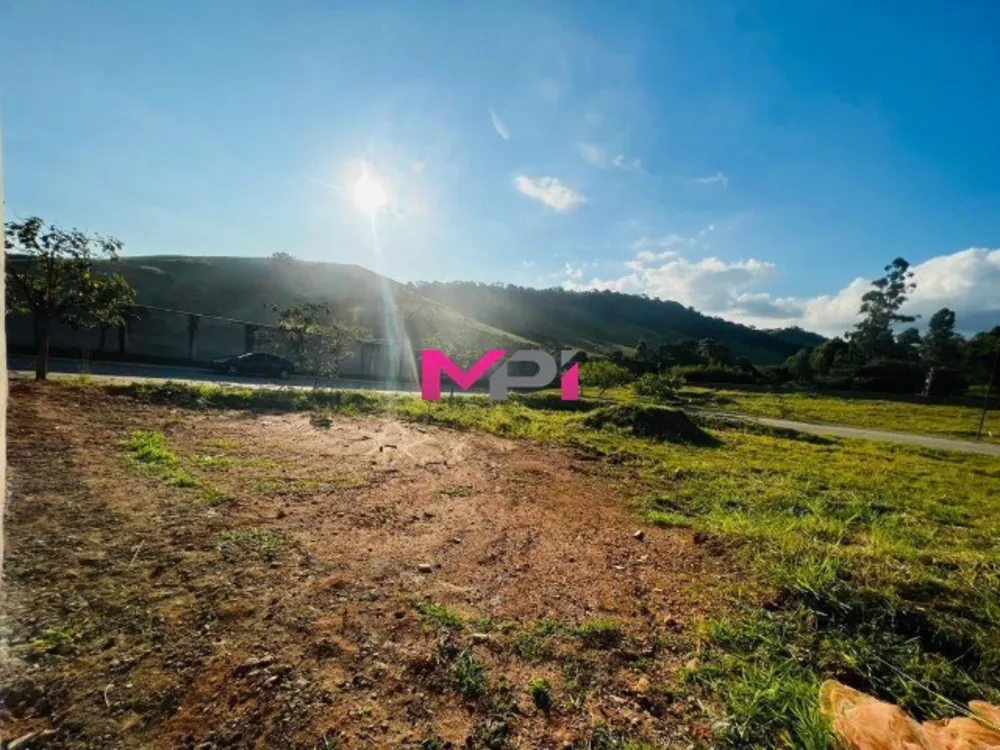 Terreno, 640 m² - Foto 1