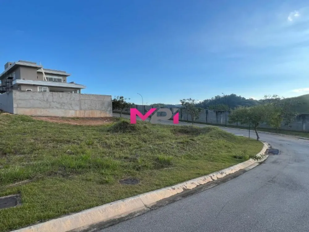 Terreno, 640 m² - Foto 2