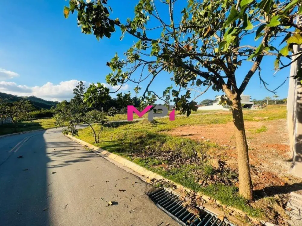 Terreno, 640 m² - Foto 3