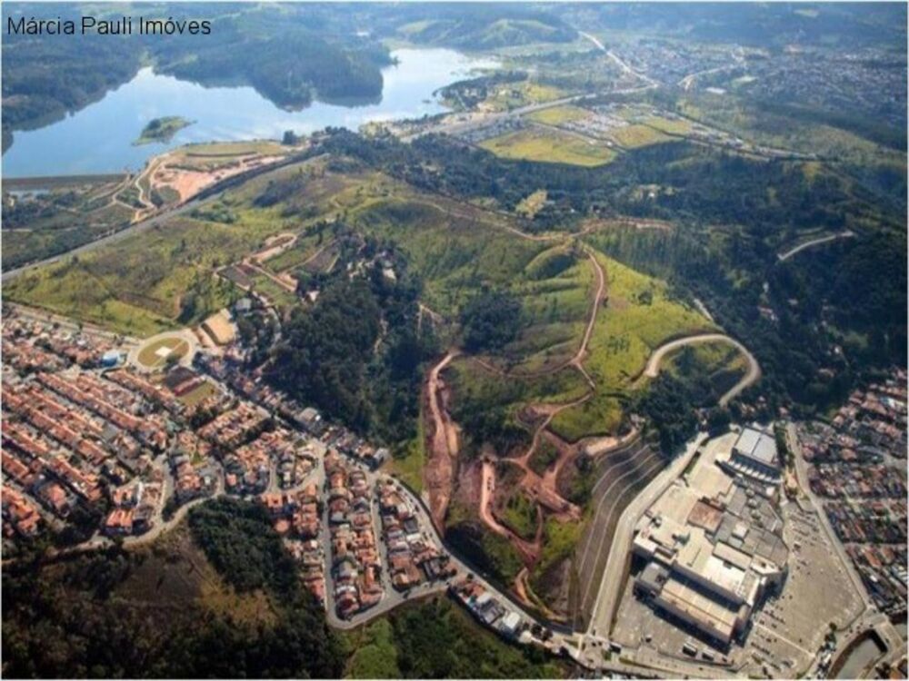 Terreno, 535 m² - Foto 11