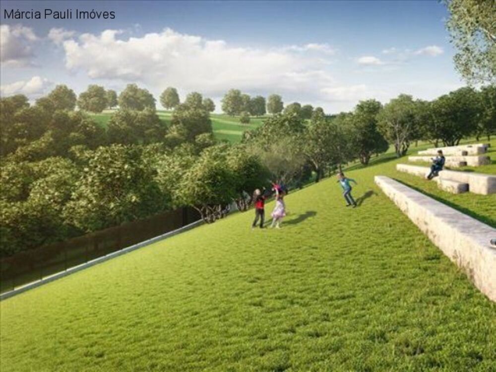 Terreno, 535 m² - Foto 7