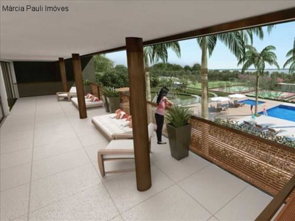 Terreno, 535 m² - Foto 6