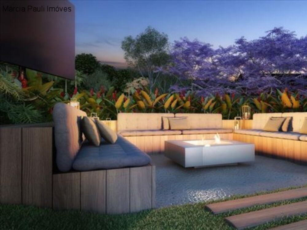 Terreno, 535 m² - Foto 5