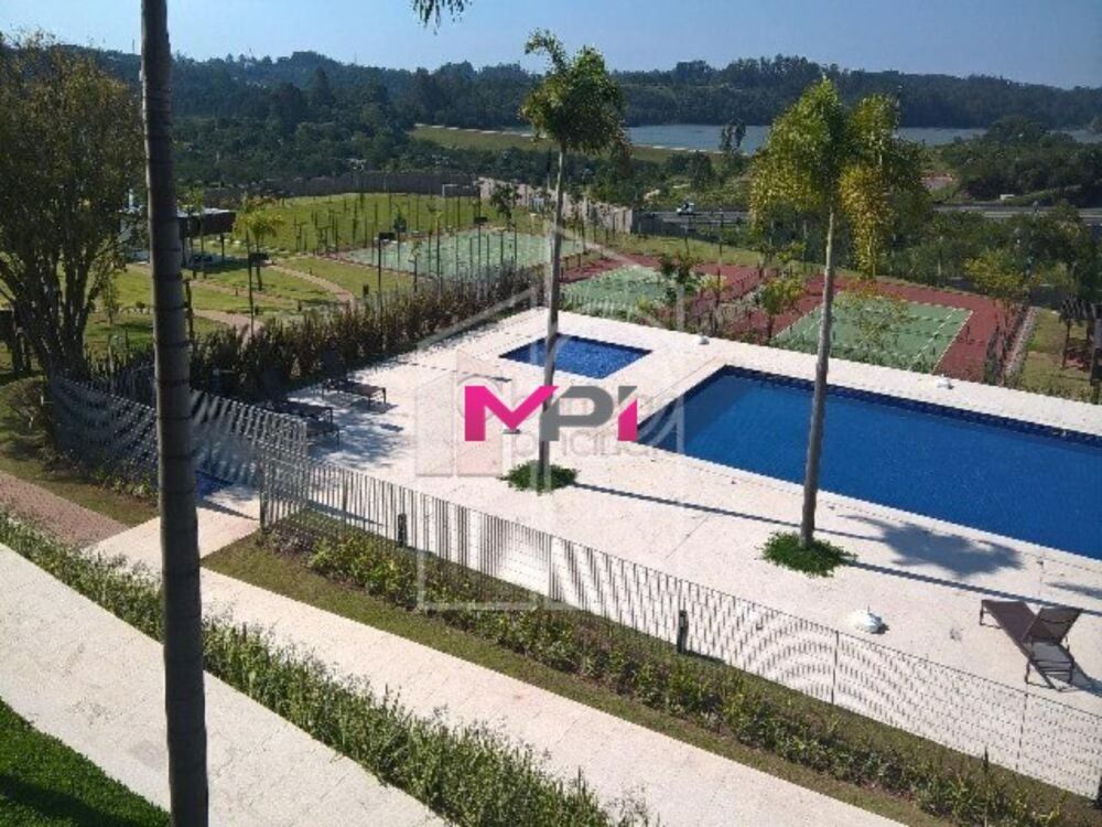 Terreno, 535 m² - Foto 1