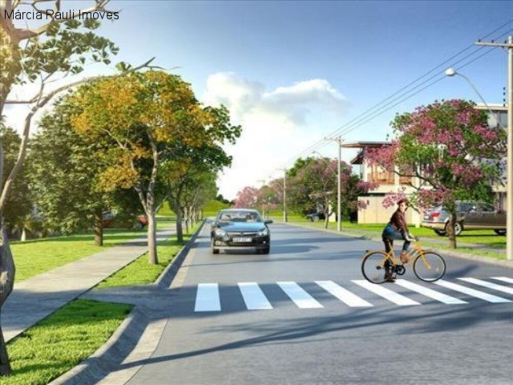 Terreno, 535 m² - Foto 2