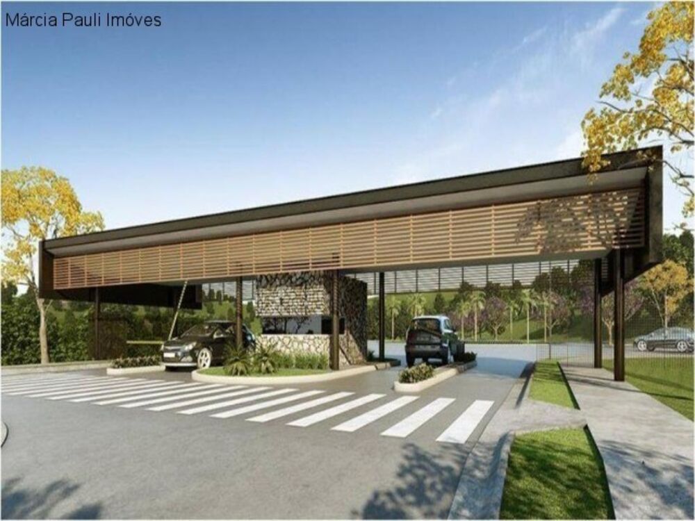 Terreno, 535 m² - Foto 3